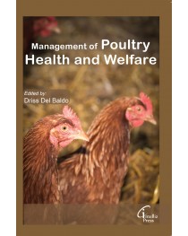 Management of Poultry Health and Welfare